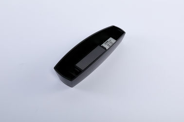 USB Data Port Multi Angle Gloss Meter YG60S 3nh 60 Degree 200 Gu Glossy Measurement