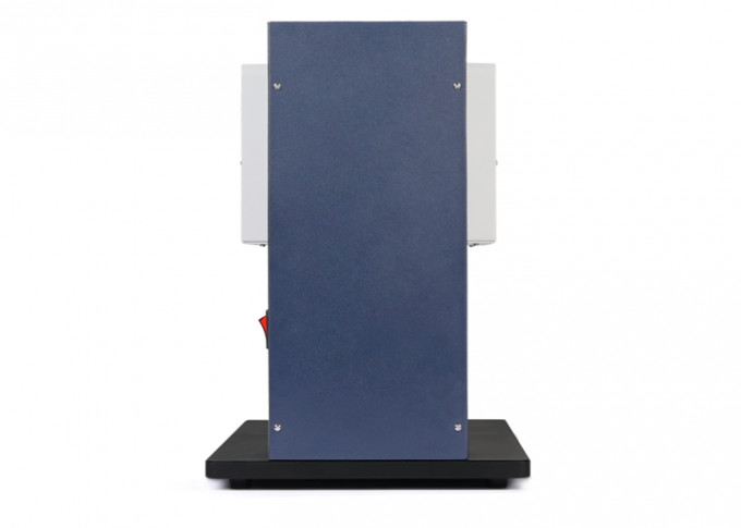3nh YL4520 45' /0' 비접촉 벤치탑 분광 광도계 컬러 측정 체계
