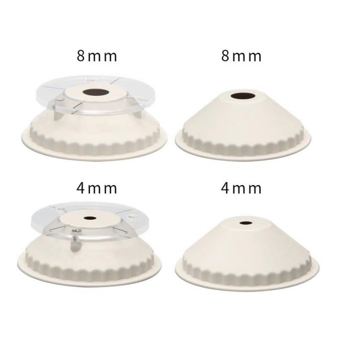 700nm SCE 플라스틱 공업 분광 광도계 3nh TS7036 0