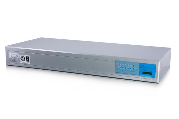 6 다른 조명 공급원들 P120과 부스를 보는 단순 구조 큰 페인트색